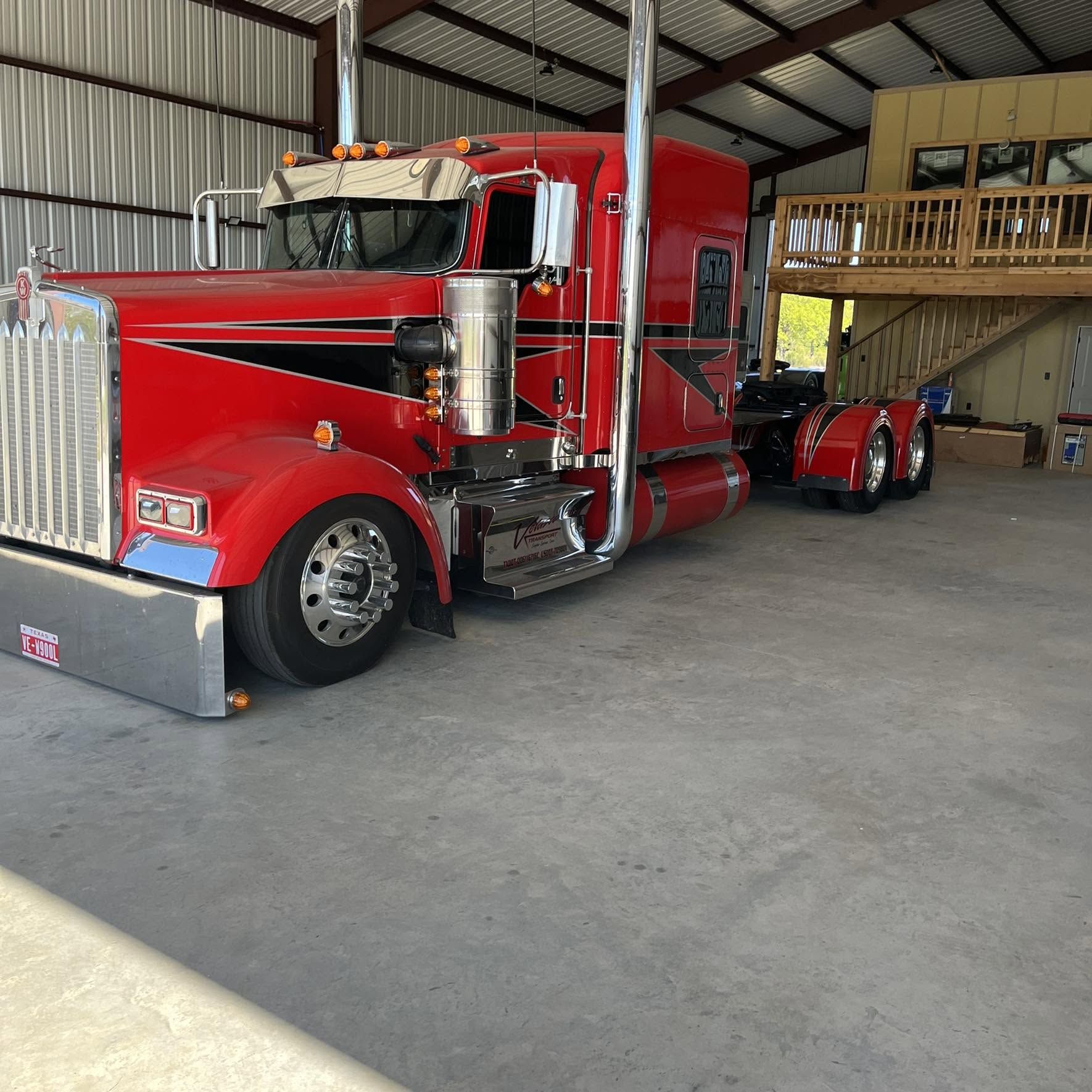 593942649 122098551579150750 4377788183369380958 n